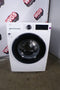 Samsung WW90CGC04AAH - Wasmachine - 9kg - 1400rpm - EcoBubble™ technologie