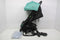 Graco Myavo - Buggy - Lichtgewicht 5,8 kg - Mint
