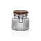 Tin Versa 800 ml