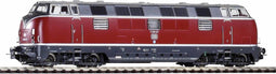 piko 52600 HO diesel locomotief V 200 van de DB