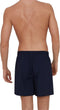 Speedo Essential 16
