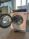 AEG T9DE87CS - Warmtepompdroger 8kg - A+++ Energiezuinig - Wit