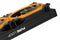 be quiet! Light Wings - 140mm PWM High-speed - Triple pack - Zwart (3-pack)