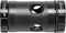 Praxis Trapas adapter M30 BB30 PF30 Road 68mm