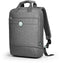 Port Designs YOSEMITE Eco - Rugzak - 13/14'' gevoerd vak - Gerecycled materiaal