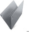 Lenovo Yoga Slim 6 - Laptop 14