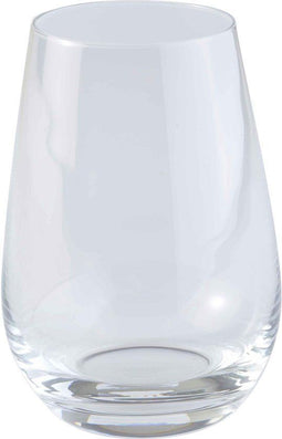 VIVO by Villeroy & Boch Group Voice Basic Longdrinkglazen - 40 cl - Set van 4 (4 stuks)
