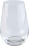 VIVO by Villeroy & Boch Group Voice Basic Longdrinkglazen - 40 cl - Set van 4 (4 stuks)