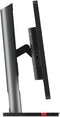 Lenovo ThinkVision P27h-30 - Monitor - 27