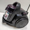 Bosch BGC05AAA1 - Stofzuiger - Wasbaar HEPA-filter - 1,5L
