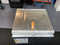 Siemens KI32LNSE0 - Integreerbare koelkast IQ100 - 132/15 liter - LED verlichting