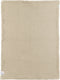 Meyco Baby Wafel Teddy - Ledikant deken - 100x150cm - TOG 2.0 - sand