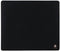 DELTACO GAMING DMP210 - Gaming muismat - Neopreen - Zwart
