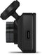 Garmin Dash Cam X310 - Dashcam - 4K video 140° kijkhoek - 2,4