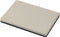 Boox Go 6 (Gen II) - Magnetische Hoes - Wakeup/sleep functie - Beige