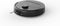 Ecovacs Deebot N30 PRO - Robotstofzuiger - ZeroTangle 2.0 10000Pa - Zwart