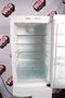 Miele KF 12823 SD - Koel-vriescombinatie - 321L inhoud - A+ energieklasse