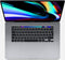 Apple MacBook Pro (2019) - 16