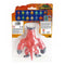 Dinosaurus Bizak 14 cm