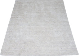 Vloerkleed New Berbero Creme 815 - 200 x 280 cm