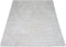 Vloerkleed New Berbero Creme 815 - 200 x 280 cm