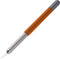 Slice 10589 Craft Knife 1 stuk(s)