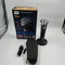 Philips i9000 X9002 - Wet&Dry elektrisch scheerapparaat - SkinIQ technologie - Grijs