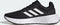 adidas Performance Galaxy 6 - Hardloopschoenen - Cloudfoam - Zwart - 38 2/3