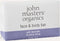 John Masters Organics - Face & Body Bar w. Lavender & Ylang Ylang 128 g