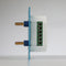 DUO LED Dimmer | 2x0.3-200 Watt | ION INDUSTRIES