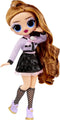L.O.L. Surprise! OMG Core - 25 cm - Pose - Met accessories - Modepop