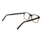 Andy Wolf 4539 - Uniseks Brillenframe - Glas zonder voorschrift
