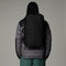 The North Face Base Camp Voyager Duffel 32L