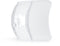Ubiquiti UISP LTU XR - WLAN Antenne - 1x Ethernet 1Gbps - 8,5W