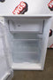 SB Tafelmodel Koelkast - 107L Koelinhoud 13L Vriesvakje - 56x60x85 cm