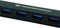 Conceptronic CTC4USB3 - USB 3.0 Hub - 4x USB 3.2 Gen1 poorten - Zwart