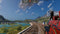 Kalypso Railway Empire 2 - Deluxe Edition - Nintendo Switch - Inclusief DLC skins (2023)