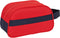 Toilettas voor Kinderen RFEF Rood Blauw (26 x 15 x 12 cm)