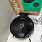 iRobot Roomba 205 - Robotstofzuiger - DustCompactor™ - ClearView™ LiDAR