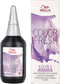 Wella Professionals Color Fresh - Haarverf - 10/81 - 75ml