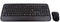 V7 CKW300 - Draadloos Toetsenbord - FullSize Qwerty Spaans (118 toetsen)