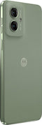 Motorola moto g55 5G - 8/256GB - 50 MP - Smokey Green