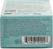 Elemis Pro-Collagen Renewal Serum 15 ml