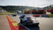 Nacon RENNSPORT - PS5 - Ultranauwkeurige physics - 19 auto's bij release