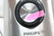 Philips HR3571/90 - Blender - ProBlend Crush-technologie - 1000 W