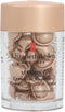 Elizabeth Arden Ceramide Vitamin C Radiance Renewal Serum Capsules - 30 pieces
