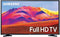 Samsung T5372 - Full HD TV - 32
