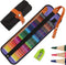 Set van 50 Premium Tekenpotloden