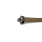 Nash Scope OPS - Karperhengel 9ft 3.25lb - Olive Duplon