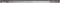 Spigen iPad Pro 12.9 (2020) - Smart Fold hoes - Kunstleer - zwart